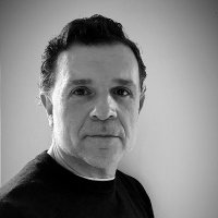 Apostolos Pekas (@apostolospekas) 's Twitter Profile Photo Apostolos Pekas (@apostolospekas) 's Twitter Profile Photo