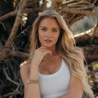 Kristen Williams (@krissy__w) 's Twitter Profile Photo Kristen Williams (@krissy__w) 's Twitter Profile Photo