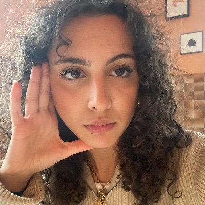 ferielerb's profile picture. https://t.co/65zwqou2ym