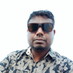 Amady Mahir (@mahiramady45985) Twitter profile photo Amady Mahir (@mahiramady45985) Twitter profile photo