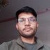 Banwari Verma (@banwari85154843) Twitter profile photo Banwari Verma (@banwari85154843) Twitter profile photo