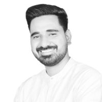 रोशन मीणा कोटखावदा (@roshanmeenaiyc_) 's Twitter Profile Photo रोशन मीणा कोटखावदा (@roshanmeenaiyc_) 's Twitter Profile Photo