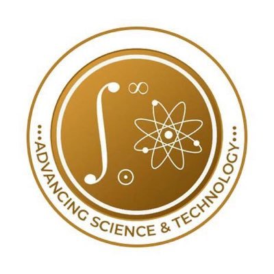 scisauenr's profile picture. Official page for Science Students' Association - UENR | 
SCISA - Advancing Science and Technology