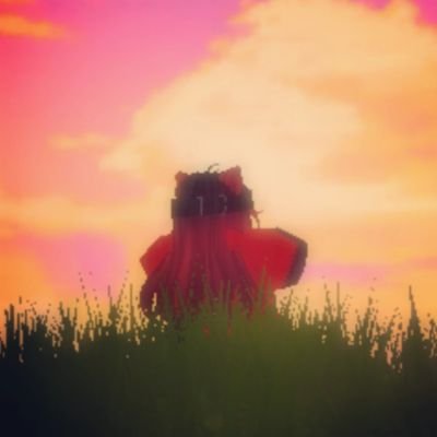 Me Deaf / art 🎨/ ❤ Red and Black 🖤 / alone Miss Happy / Home Philippines