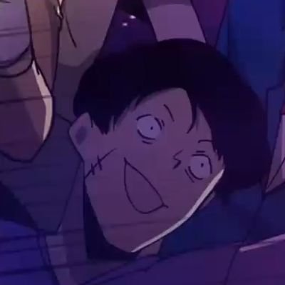 DiscoverK530's profile picture. 