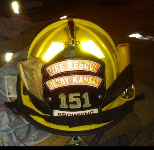 michaelbrowning's profile picture. 