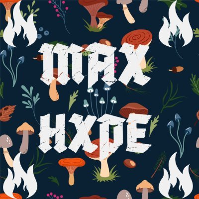 MAXHXPE's profile picture. BEAT PRODUCTION. 
SOUND ENGINEERING.
IN LOVE WITH MUSIC.

"ALL YOU NEED TO KNOW"
