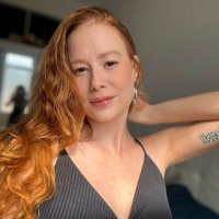 Bheatrix B. Favero (@bheatrixb) 's Twitter Profile