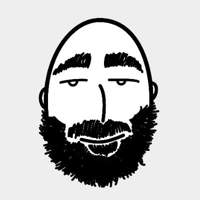Zaid Al Kazemi Profile