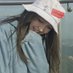 ゆかりღ (@yukarigh182283) Twitter profile photo ゆかりღ (@yukarigh182283) Twitter profile photo