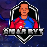 OmarB YT πΊπΈπ¬π² (@omarbyt) 's Twitter Profile