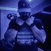 Joseh Boulee (@joseh_bouley) Twitter profile photo Joseh Boulee (@joseh_bouley) Twitter profile photo
