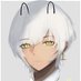 SnauzieVT(KickVtuber) (@tsnauzer) Twitter profile photo SnauzieVT(KickVtuber) (@tsnauzer) Twitter profile photo