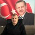 Ferhan Dağ (@ferhan_da13) Twitter profile photo Ferhan Dağ (@ferhan_da13) Twitter profile photo