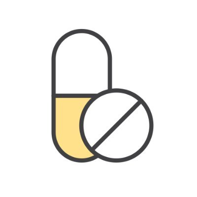Seguimiento farmacoterapéutico y consejos sobre medicación.
Atendemos consultas farmacéuticas online y resolvemos cualquier duda relacionada.