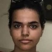 السعوديات No Context (@rokbasouda) 's Twitter Profile Photo