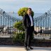 Bekir DEMİROL (@bekirdemirol_) Twitter profile photo Bekir DEMİROL (@bekirdemirol_) Twitter profile photo