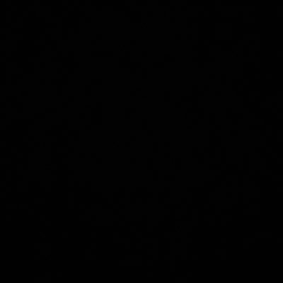 _lgmorais's profile picture. 🦅🦅