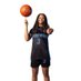Kamauria Page (@kamauriap2025) Twitter profile photo Kamauria Page (@kamauriap2025) Twitter profile photo