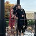 Nick Campanella (@nickcampanella) Twitter profile photo Nick Campanella (@nickcampanella) Twitter profile photo