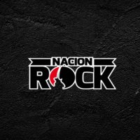 Nación Rock (@nacion_rock) 's Twitter Profile