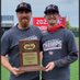 Garrett Boblitt (@bpgarrett1926) Twitter profile photo Garrett Boblitt (@bpgarrett1926) Twitter profile photo