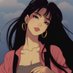 sasa (@asabeana) Twitter profile photo sasa (@asabeana) Twitter profile photo