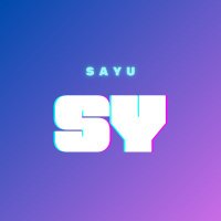 さゆ (@sayugames_xx) 's Twitter Profile