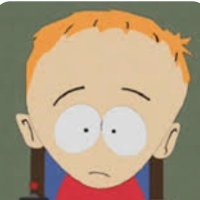 TIMMY (@timefortimmy1) 's Twitter Profile