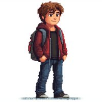 Matthy (@__matthy__) 's Twitter Profile