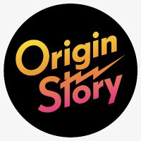 Buffalo Origin Story (@bufforiginstory) 's Twitter Profile Photo Buffalo Origin Story (@bufforiginstory) 's Twitter Profile Photo