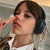 plapie 🍬 (@femboycandyy) Twitter profile photo plapie 🍬 (@femboycandyy) Twitter profile photo