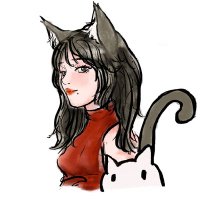 Elle🏳️⚧️🇵🇸Solidarity Now! (@hoshinoyumemi11) 's Twitter Profile Photo Elle🏳️⚧️🇵🇸Solidarity Now! (@hoshinoyumemi11) 's Twitter Profile Photo