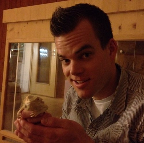 FTT13's profile picture. 