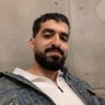 omaretoss's profile picture. 