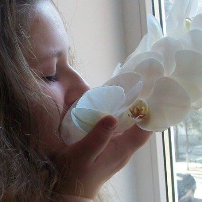 FantasyVortex's profile picture. Extraverted introvert. Talkative listener. Opinionated wallflower. Reading writer. Caring egotist... and I never contradict myself. Marital status: taken.