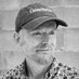 Harvey Rayner (@harvey_rayner) Twitter profile photo Harvey Rayner (@harvey_rayner) Twitter profile photo