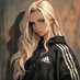 wahshe (@darkbluelue) Twitter profile photo wahshe (@darkbluelue) Twitter profile photo
