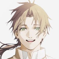 Lucius Seneca (@theluciusseneca) 's Twitter Profile
