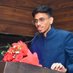 MD TAUSEEF ALAM (@mdtauseeflaw) Twitter profile photo MD TAUSEEF ALAM (@mdtauseeflaw) Twitter profile photo