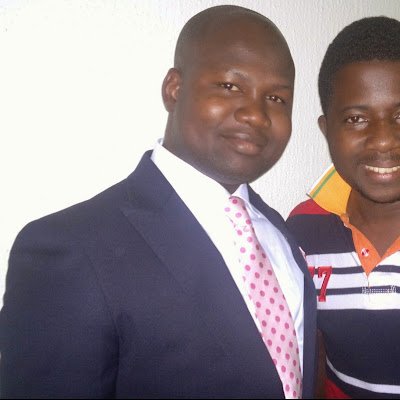 GadigaJaco71688's profile picture. 