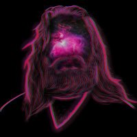 Deedle ☯️ (@deedlestien) 's Twitter Profile