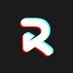 ReelDAO (@reeldao_lab) Twitter profile photo ReelDAO (@reeldao_lab) Twitter profile photo