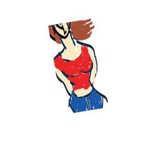 Rupkum (@rupkum420571) 's Twitter Profile