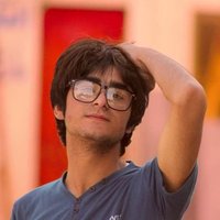 Mujtaba Hassan (@hyyssn) 's Twitter Profile Photo Mujtaba Hassan (@hyyssn) 's Twitter Profile Photo