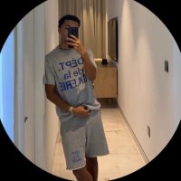 Rhys🍇 (@fromda11) 's Twitter Profile
