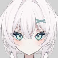 夏川喜多 (@72kawakita) Twitter profile photo