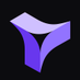 Tenderly (@tenderlyapp) Twitter profile photo Tenderly (@tenderlyapp) Twitter profile photo