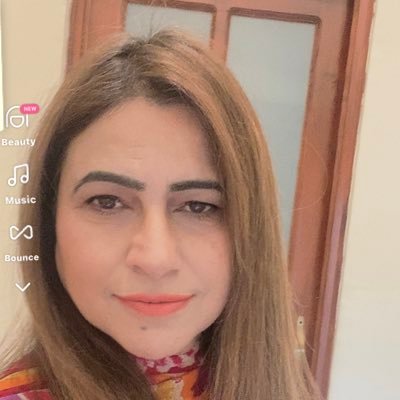 social worker and human right activist. Retwts are not endorsements