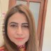 Maimoona kamal (@kamalmaimoona) Twitter profile photo Maimoona kamal (@kamalmaimoona) Twitter profile photo